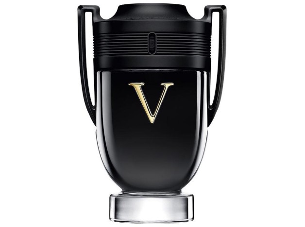 Invictus Victory Eau De Parfum Vaporizador 50 Ml