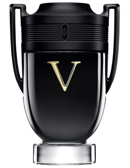Invictus Victory Eau De Parfum Vaporizador 50 Ml