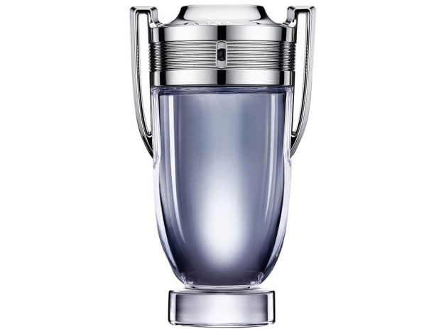 Invictus Eau De Toilette Vaporizador 200 Ml