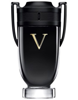 Invictus Victory Eau De...