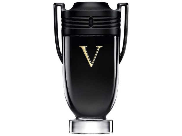 Invictus Victory Eau De Parfum Vaporizador 200 Ml