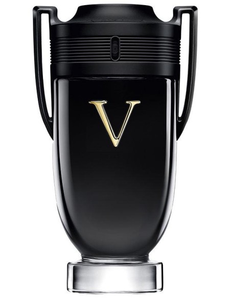 Invictus Victory Eau De Parfum Vaporizador 200 Ml