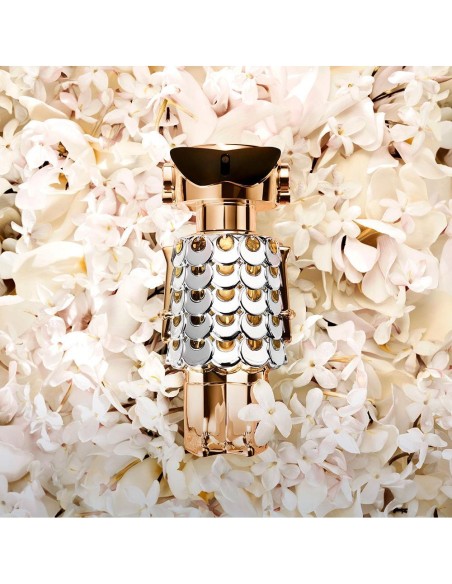 Paco Rabanne Fame Eau De Parfum 30Ml
