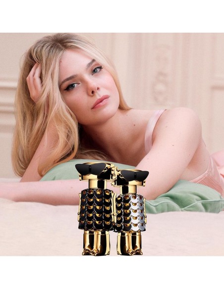 Paco Rabanne Fame Deodorant Spray 150Ml