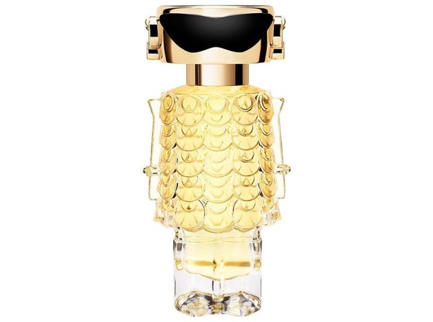 Paco Rabanne Fame Eau De Parfum 30Ml