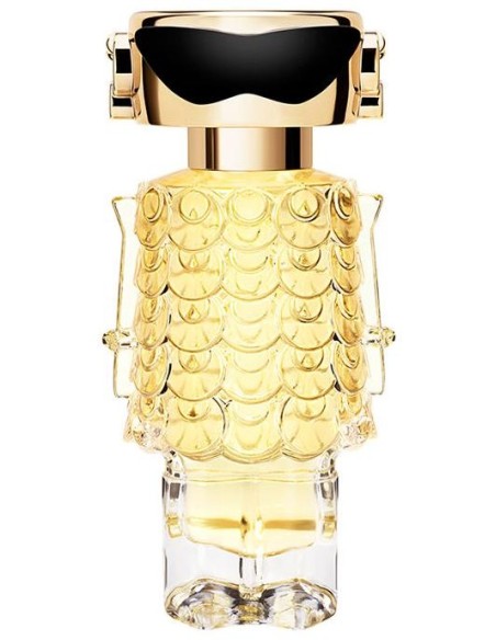 Paco Rabanne Fame Eau De Parfum 30Ml