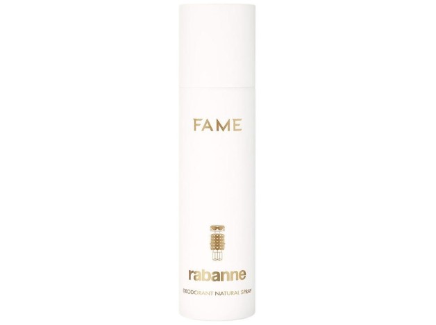 Paco Rabanne Fame Deodorant Spray 150Ml