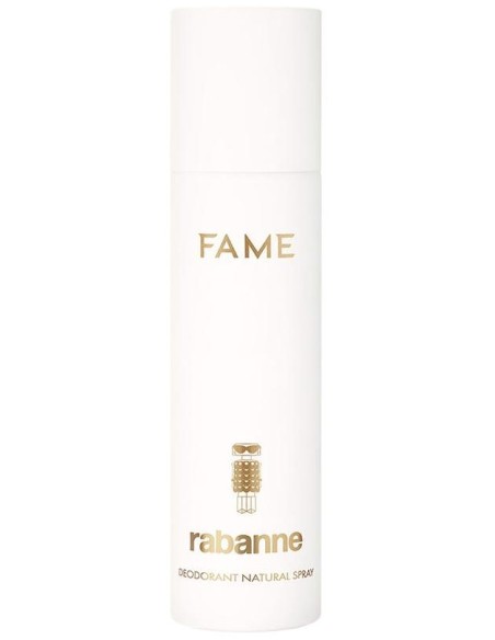 Paco Rabanne Fame Deodorant Spray 150Ml