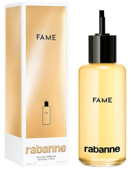 Paco Rabanne Fame Eau De...