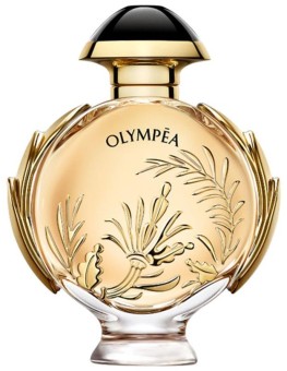 Olympéa Solar Eau De Parfum...