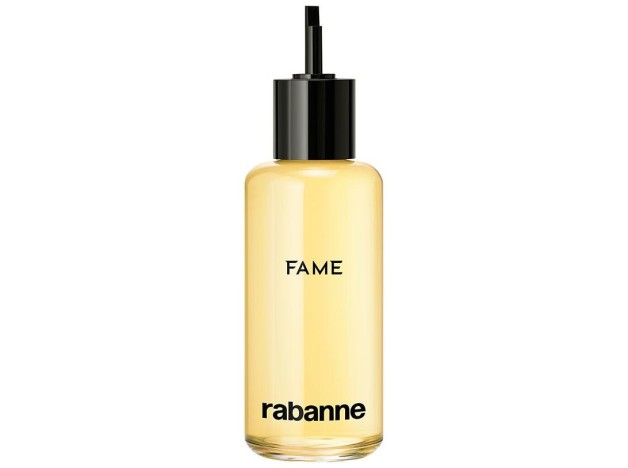 Paco Rabanne Fame Eau De Parfum 200Ml