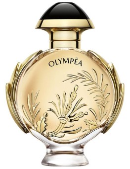 Olympéa Solar Eau De Parfum...