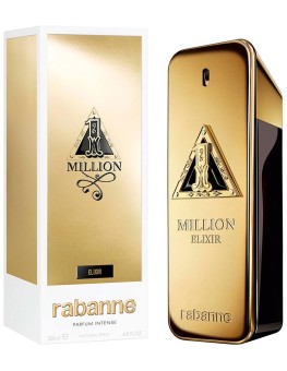 Paco Rabanne One Million...