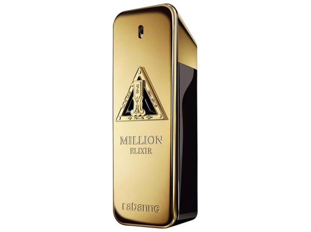 Paco Rabanne One Million Elixir Men Eau De...