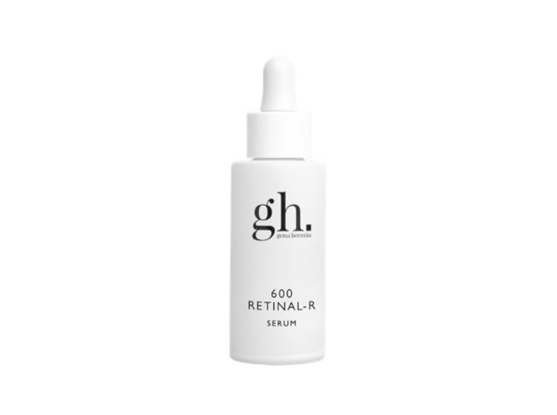 GH 600 Retinal-R Serum 30 ml