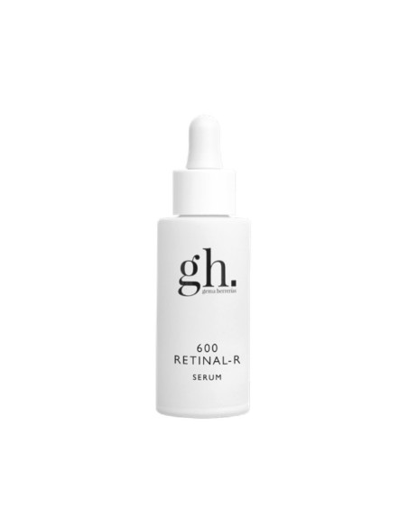 GH 600 Retinal-R Serum 30 ml