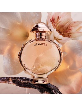 Olympéa Eau De Parfum...