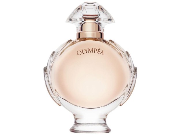 Olympéa Eau De Parfum Vaporizador 30 Ml