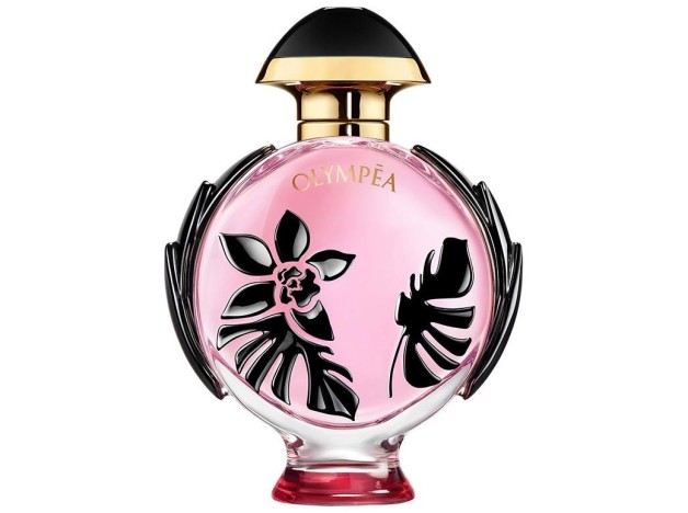 Paco Rabanne Olympéa Flora Eau De Parfum...