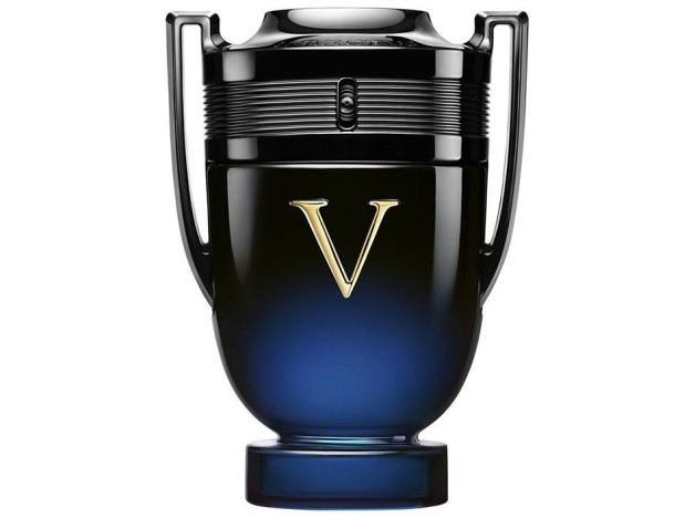 Invictus Victory Elixir Parfum Intense Edp Vapo...