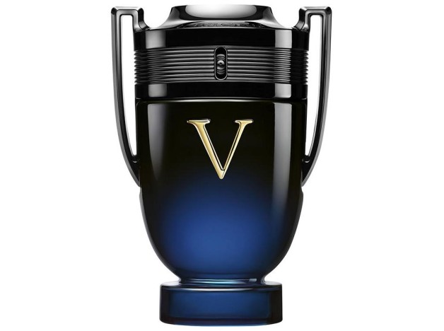 Invictus Victory Elixir Parfum Intense Edp Vapo...