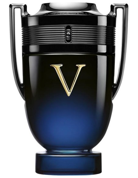 Invictus Victory Elixir Parfum Intense Edp Vapo 100 Ml