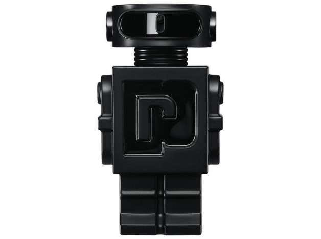 Paco Rabanne Phantom Eau De Parfum 50Ml