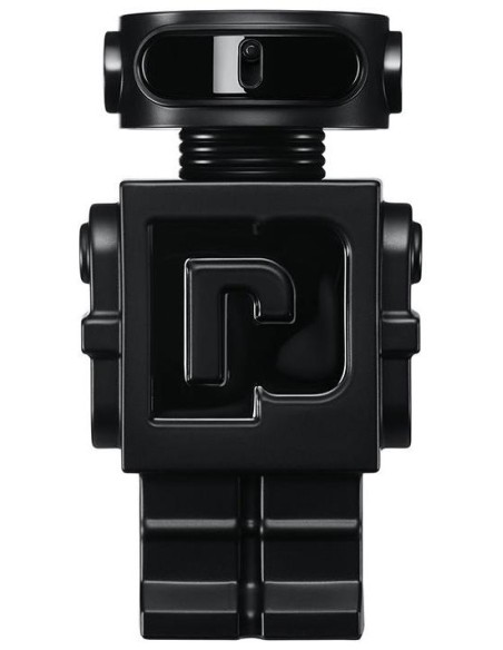 Paco Rabanne Phantom Eau De Parfum 50Ml