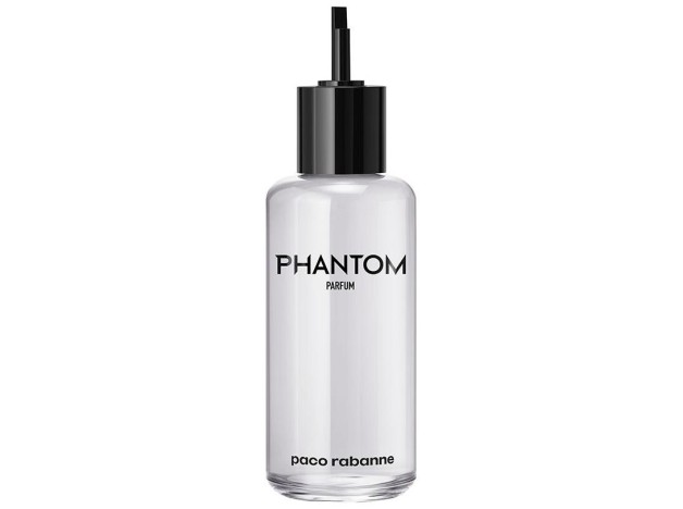 Paco Rabanne Phantom Parfum Eau De Parfum...