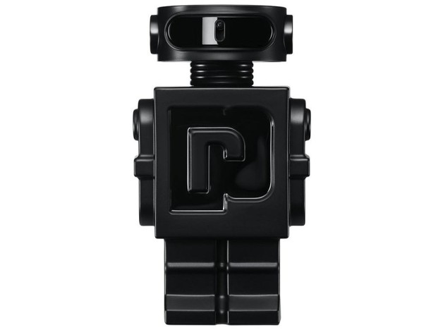 Paco Rabanne Phantom Eau De Parfum 100Ml