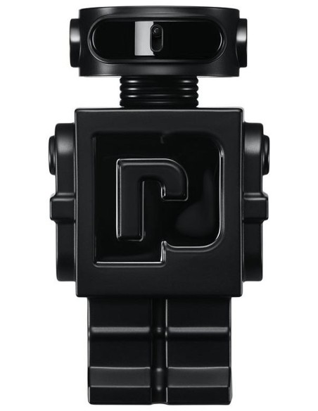 Paco Rabanne Phantom Eau De Parfum 100Ml