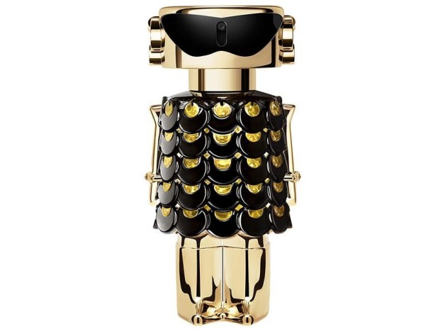 Paco Rabanne Fame Eau De Parfum 50Ml