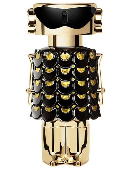 Paco Rabanne Fame Eau De Parfum 50Ml