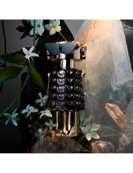 Paco Rabanne Fame Parfum...