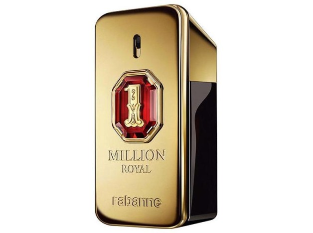 Paco Rabanne 1 Million Royal Parfum 50Ml