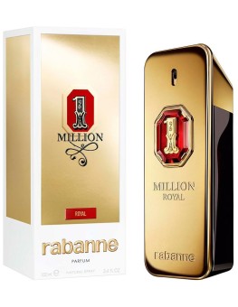 Paco Rabanne 1 Million...