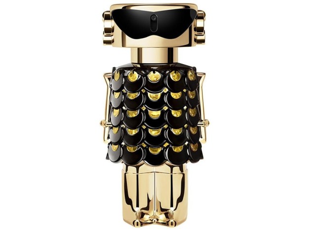 Paco Rabanne Fame Parfum Eau De Parfum Refill 80Ml