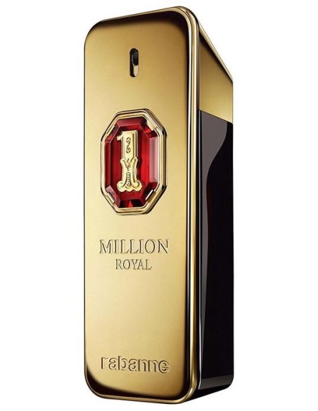 Paco Rabanne 1 Million Royal Eau De Parfum 100Ml