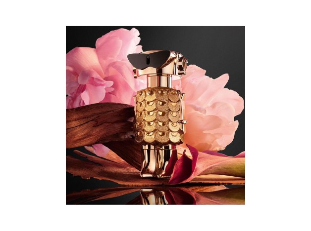 Paco Rabanne Fame Intense Eau De Parfum 30Ml