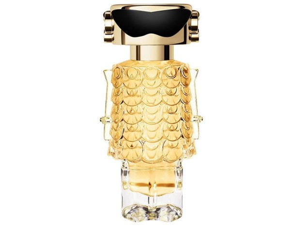 Paco Rabanne Fame Intense Eau De Parfum 30Ml