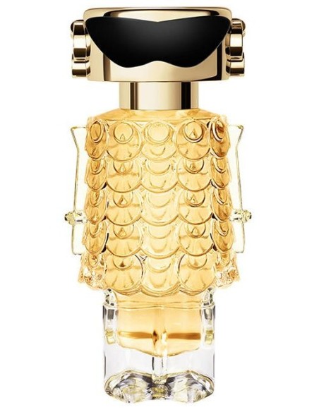 Paco Rabanne Fame Intense Eau De Parfum 30Ml