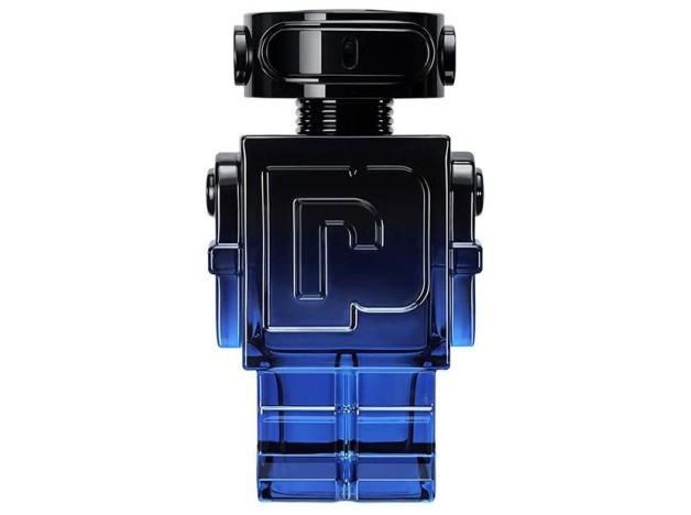 Paco Rabanne Phantom Intense Eau De Parfum 50Ml
