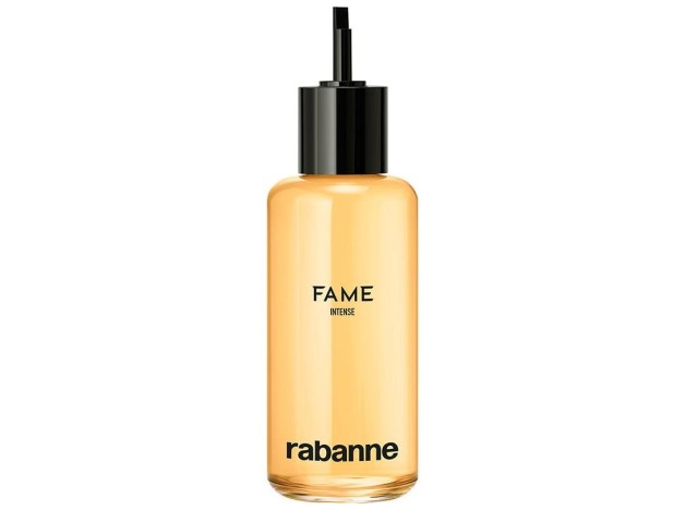 Paco Rabanne Fame Intense Eau De Parfum Refill...