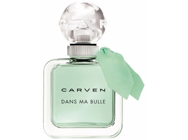 Dans Ma Bulle Eau De Toilette Vaporizador 50 Ml