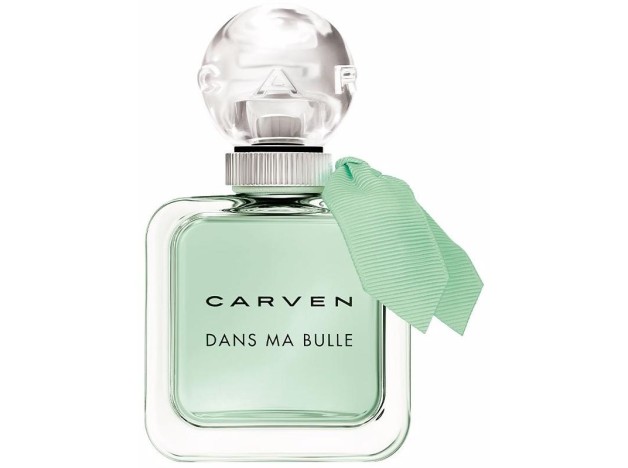 Dans Ma Bulle Eau De Toilette Vaporizador 100 Ml