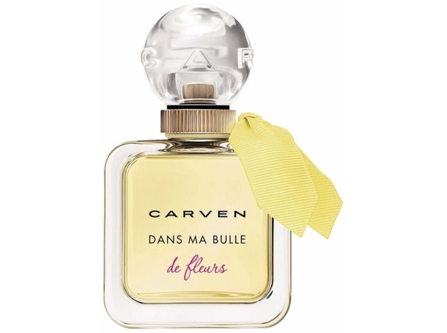 Dans Ma Bulle Des Fleurs Eau De Toilette...