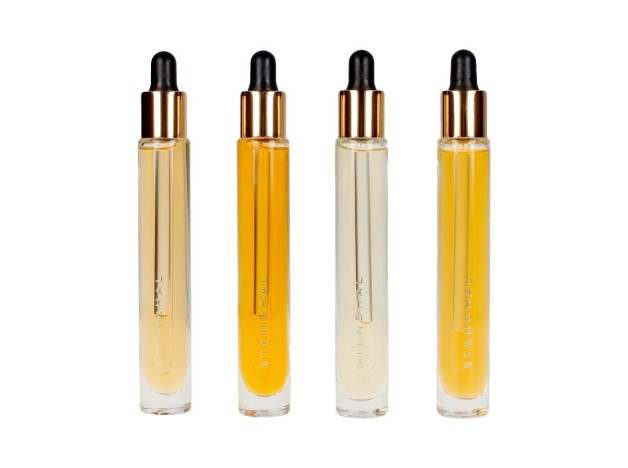 Stendhal Pur Luxe La Cure Divine Tratamiento...