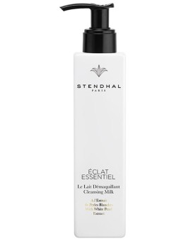 Stendhal Éclat Essentiel La...