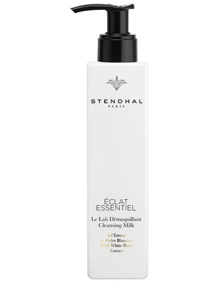 Stendhal Éclat Essentiel La Leche Limpiadora 200Ml