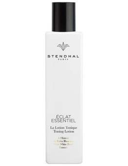 Éclat Essentiel La Lotion...